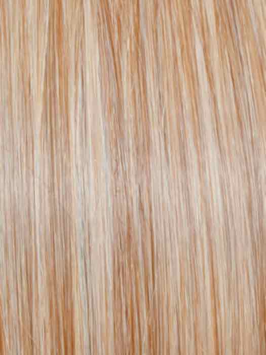 Es Curl von Raquel Welch